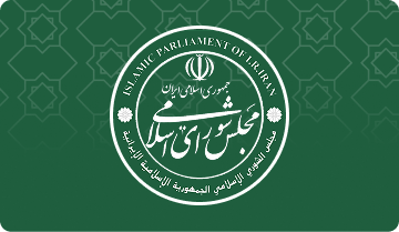 پیوند ۳